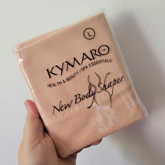 Body Shaper - Picture 4 of 6